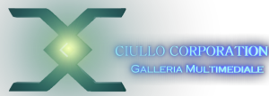 Galleria Multimediale